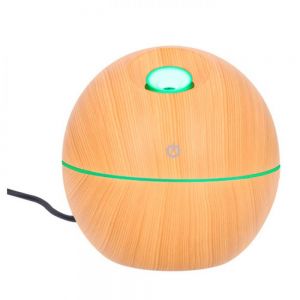 HUMIDIFICADOR UMECTUS personalizada